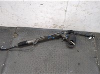 51180332 Рейка рулевая с г/у Mazda 3 (BK) 2003-2009 7835504 #3