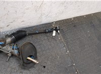 51180332 Рейка рулевая с г/у Mazda 3 (BK) 2003-2009 7835504 #4
