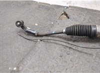 51180332 Рейка рулевая с г/у Mazda 3 (BK) 2003-2009 7835504 #5