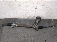 51180332 Рейка рулевая с г/у Mazda 3 (BK) 2003-2009 7835504 #6