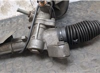 51180332 Рейка рулевая с г/у Mazda 3 (BK) 2003-2009 7835504 #7