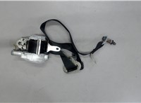 86885ZX08A Ремень безопасности Nissan Altima 4 2007-2012 7835544 #1