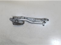 4e0827299h Петля крышки багажника Audi A8 (D3) 2007-2010 7835851 #2