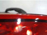 84201XA03B Фонарь (задний) Subaru Tribeca (B9) 2007-2014 7835896 #6