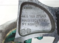 4e0199370ar Кронштейн двигателя Audi A8 (D3) 2007-2010 7836092 #3