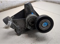 31401286, 30711586 Натяжитель приводного ремня Volvo S80 2006-2016 7836159 #4