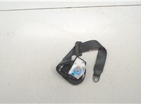 TKKAB0Z101, TKKAB0Z092 Ремень безопасности Hyundai Elantra 2013-2016 7836162 #3