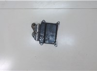 2797004824 Блок управления двигателем Mazda 3 (BK) 2003-2009 7836214 #1