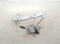 82731ja00a Стеклоподъемник электрический Hyundai Elantra 2013-2016 7836248 #4