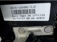 GN1512A581CJE Блок предохранителей Ford EcoSport 2017- 7836337 #4
