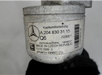a2048303115 Трубка кондиционера Mercedes E-Coupe C207 2009- 7834638 #2