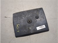 82122AG10B Полка под АКБ Subaru Tribeca (B9) 2004-2014 7834748 #2