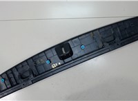 95073xa00a Пластик (обшивка) внутреннего пространства багажника Subaru Tribeca (B9) 2007-2014 7835396 #2