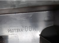 95073xa00a Пластик (обшивка) внутреннего пространства багажника Subaru Tribeca (B9) 2007-2014 7835396 #3