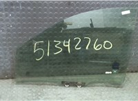  Стекло боковой двери Honda Odyssey 2004- 7835496 #1