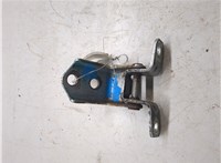 E11272240 Петля двери Mazda 3 (BK) 2003-2009 7835515 #4