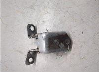 E11272240 Петля двери Mazda 3 (BK) 2003-2009 7835515 #5