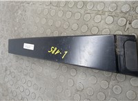 7L6853317E Накладка центральной стойки Volkswagen Touareg 2006-2010 7836490 #3