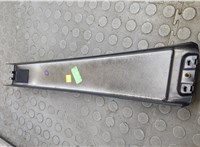 7L6853317E Накладка центральной стойки Volkswagen Touareg 2006-2010 7836490 #4