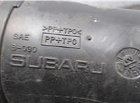 14457AA47A Воздуховод Subaru Tribeca (B9) 2007-2014 7836961 #2