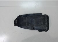 868211R200 Защита арок (подкрылок) Hyundai Accent (Solaris) 2010-2018 7837040 #1