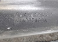 91411XA00A Жабо под дворники (дождевик) Subaru Tribeca (B9) 2007-2014 7837093 #2