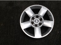  Комплект литых дисков Nissan Armada 2003-2007 7837141 #3