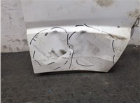 1342573080 Крыло Fiat Ducato 2006-2014 7837174 #2