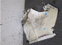1342573080 Крыло Fiat Ducato 2006-2014 7837174 #4