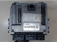 0281033358, 237106319R Блок управления двигателем Renault Kadjar 7837252 #7