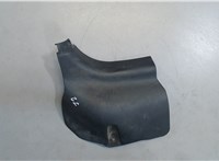 6211202100 Накладка на порог Toyota Matrix 2002-2008 7837450 #1