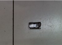 62510AC000MU Ручка двери салона Subaru Legacy (B11) 1994-1998 7837680 #1