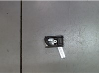 62510AC010ML Ручка двери салона Subaru Legacy (B11) 1994-1998 7837686 #1