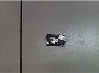 62510AC000ML Ручка двери салона Subaru Legacy (B11) 1994-1998 7837709 #1