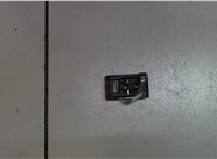 62510AC010MU Ручка двери салона Subaru Legacy (B11) 1994-1998 7837716 #1