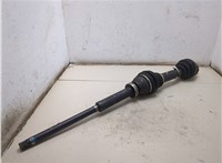  Полуось (приводной вал, шрус) Volvo XC90 2002-2006 7838124 #3