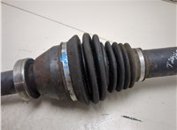  Полуось (приводной вал, шрус) Volvo XC90 2002-2006 7838124 #4