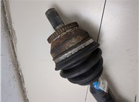  Полуось (приводной вал, шрус) Volvo XC90 2002-2006 7838124 #5