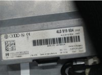 4L0919604 Дисплей компьютера (информационный) Audi A5 2007-2011 7838142 #3