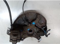 5C0407256, 8J0598625 Ступица (кулак, цапфа) Volkswagen Beetle 2011-2019 7838314 #3