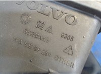 30741483 Бачок гидроусилителя Volvo XC90 2002-2006 7838459 #3