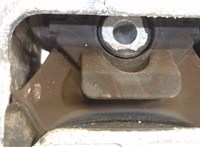 1K0199282 Подушка крепления двигателя Volkswagen Beetle 2011-2019 7839009 #4