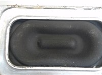 1K0199282 Подушка крепления двигателя Volkswagen Beetle 2011-2019 7839009 #5