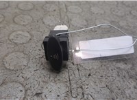  Кнопка парктроника Citroen C5 2001-2004 7839047 #2