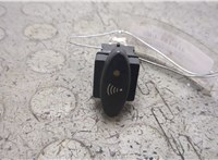  Кнопка парктроника Citroen C5 2001-2004 7839047 #3