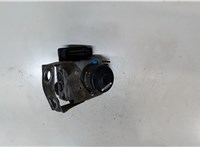 7L0614111D Блок АБС, насос (ABS, ESP, ASR) Volkswagen Touareg 2002-2007 7839058 #2