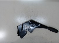  Рычаг ручного тормоза (ручника) Fiat Ducato 2006-2014 7839187 #2