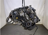 SHY110300 Двигатель (ДВС на разборку) Mazda 6 (GJ) 2012-2018 7839555 #1
