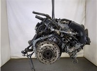 SHY110300 Двигатель (ДВС на разборку) Mazda 6 (GJ) 2012-2018 7839555 #3