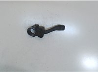 1C2953513 Переключатель поворотов Volkswagen Beetle 1998-2010 7839700 #2